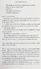 预售 【中商原版】企鹅复古布脊经典系列 第五号屠宰场 二战小说 英文原版 Slaughterhouse 5 库尔特冯内古特 Kurt Vonnegut 商品缩略图7