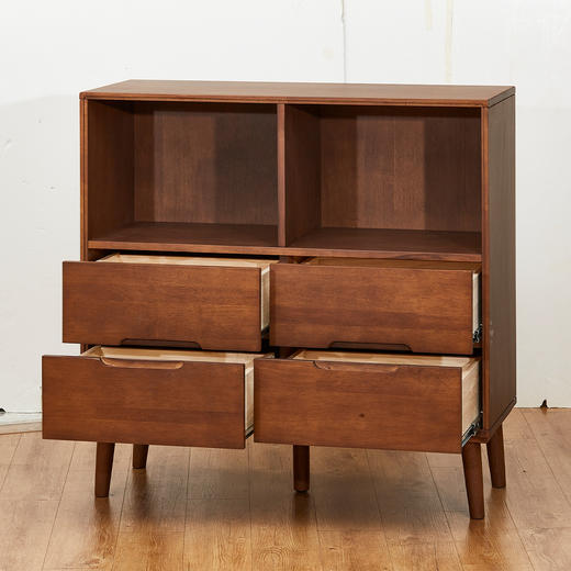 【家具】书架 贝塔 商品图2