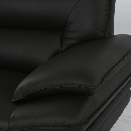 【家具】4人位沙发 凯勒 商品图6