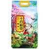 十月稻田2.5kg糯米 商品缩略图0