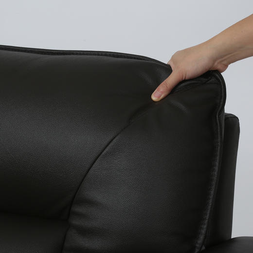 【家具】4人位沙发 凯勒 商品图8