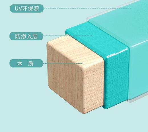 桶装水11次卡 商品图0