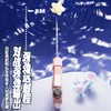 【双重喷头水枪大作战】夏日儿童戏水水枪玩具500ml 双倍射击体验 让玩耍更加畅快 四种款式可选 商品缩略图6