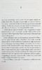 预售 【中商原版】企鹅复古布脊经典系列 第五号屠宰场 二战小说 英文原版 Slaughterhouse 5 库尔特冯内古特 Kurt Vonnegut 商品缩略图6