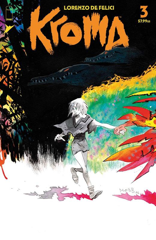 Kroma By De Felici 商品图3