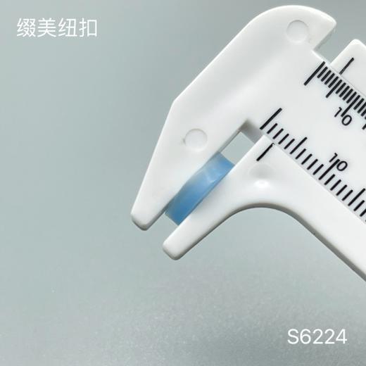 S6224(整包购买) 商品图6