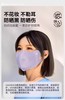 heybetter  亲子款防晒口罩、儿童户外防晒口罩，防紫外线3d立体透气不起雾不勒耳、一直防晒到眼角！ 轻薄无感、  柔软亲肤可水洗 三个型号选择 商品缩略图10