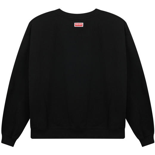 KENZO FW23  女士卫衣 FD62SW0954MF 商品图1