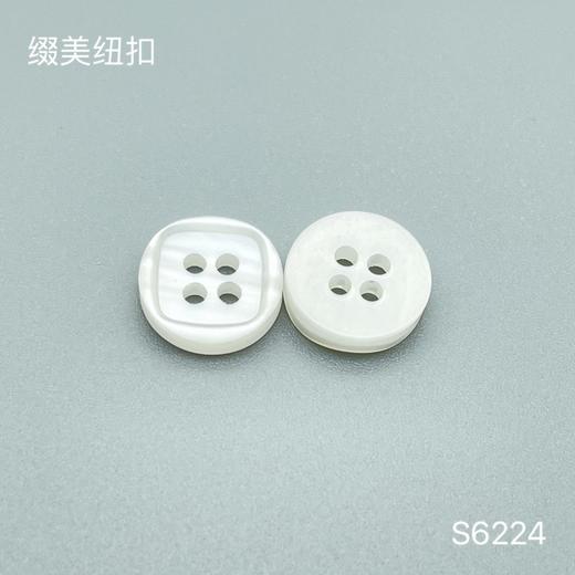 S6224(整包购买) 商品图1