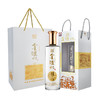 【酒厂直营】42度 金泸州酒恩酿 500ml*6  泸州老窖官方旗舰店 商品缩略图3