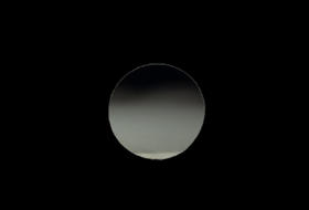 LPF895 截止带200-870nm 透过带900-1700nm 长波通