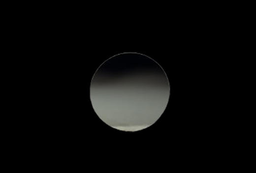 LPF895 截止带200-870nm 透过带900-1700nm 长波通 商品图0