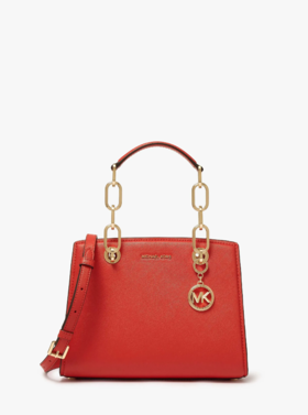 【MK】MICHAEL KORS Cynthia 小号手提包