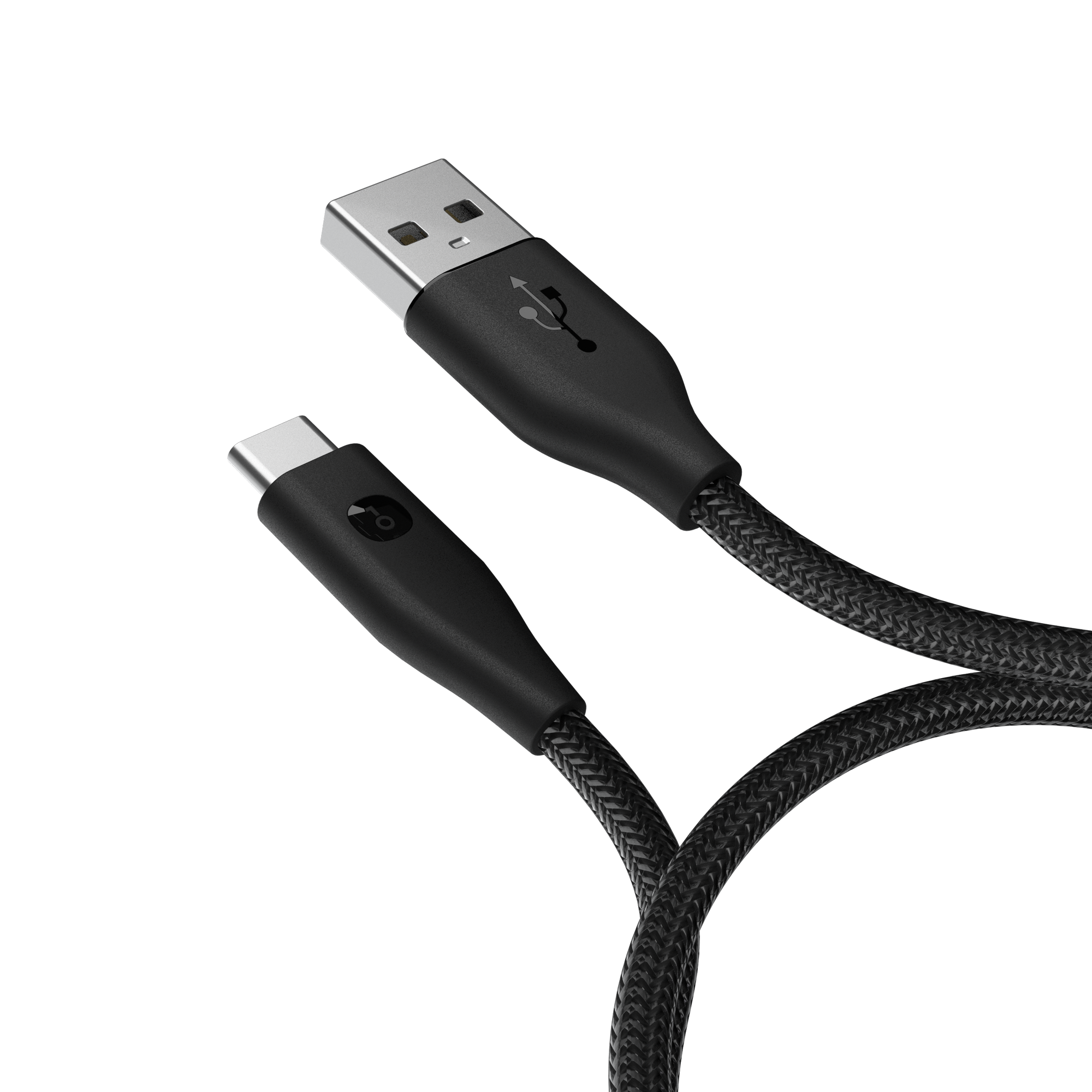 OneKey USB-A 转 USB-C 数据线