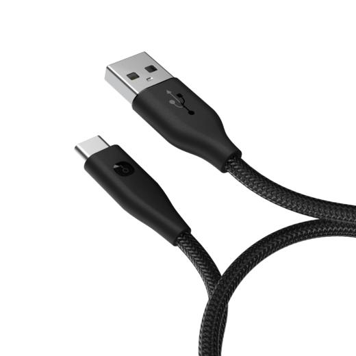 OneKey USB-A 转 USB-C 数据线 商品图0