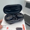 D535 J#BL音悦圈开放式蓝牙耳机 商品缩略图1