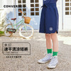 CONVERSE 夏 大童小童 短裤 CNVB-FS-D746 商品缩略图4