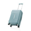 新秀丽APINEX系列PC材质青春时尚可扩展拉杆箱常规箱型HK6 商品缩略图0
