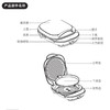 九阳煎烤机JK30-GK733 商品缩略图5