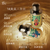 阿芙十一籽发酵精华水120ml+精华乳120g(马蒂斯限量版)（参与买3发4，全场满赠） 商品缩略图5