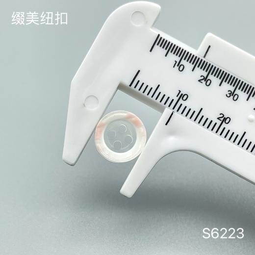 S6223(整包购买) 商品图7