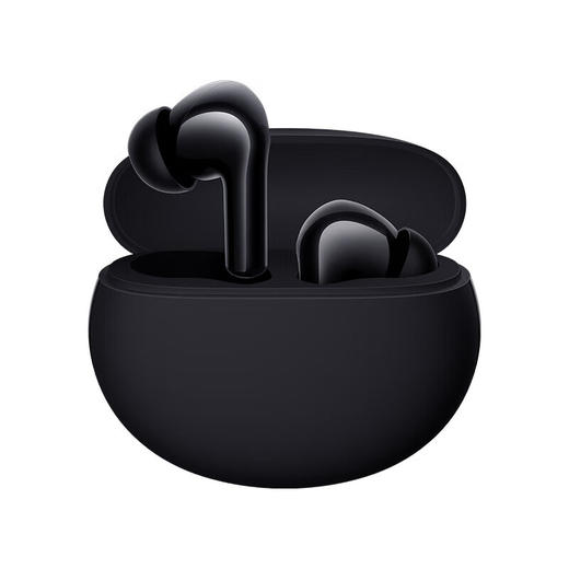 小米/红米 Redmi Buds 4活力版 蓝牙耳机 商品图1