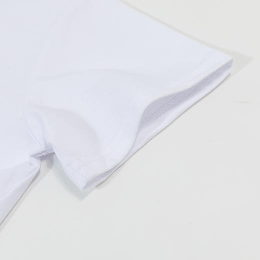 迪士尼女童夏季短袖T恤套装HSND24016 商品图5