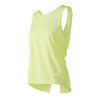 TITIKA ACTIVE背心女夏外穿 扭结美背罩衫宽松休闲薄款透气上衣11075 商品缩略图4