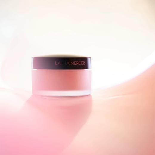 【清仓好价】Laura Mercier LM 罗拉柔光透明蜜粉9.3g 商品图2