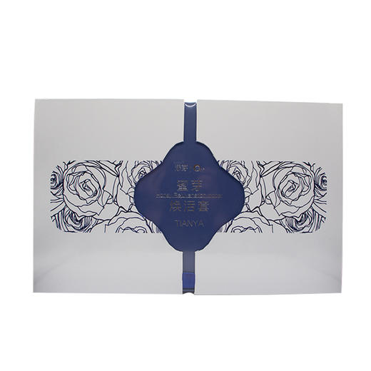 润羞添芽蜜芽焕活套抑菌凝胶 商品图0