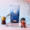 9楼母婴生活馆 【首发】膳魔师丨哈利波特联名桌面玻璃杯430mL 吊牌价：158~632元 活动价：126元/个 399元/套（4个） 商品缩略图3
