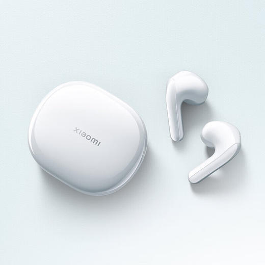 Xiaomi Air 3 SE 商品图2
