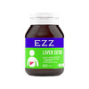 EZZ 护肝片 60粒/瓶 商品缩略图0