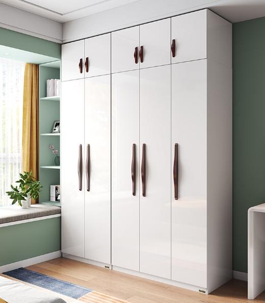 芳华 衣柜 商品图0