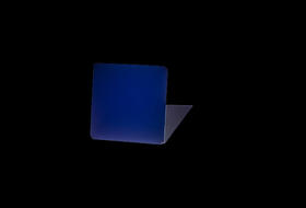 LPF975 截止带400-940nm 透过带990-1200nm 长波通