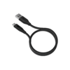 OneKey USB-A 转 USB-C 数据线 商品缩略图2