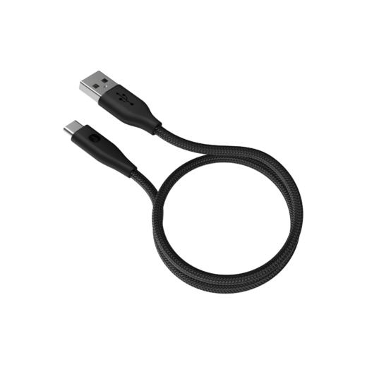 OneKey USB-A 转 USB-C 数据线 商品图2