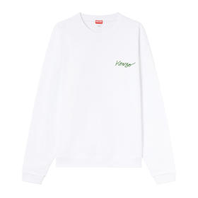 KENZO 男士卫衣FC65SW4254MF