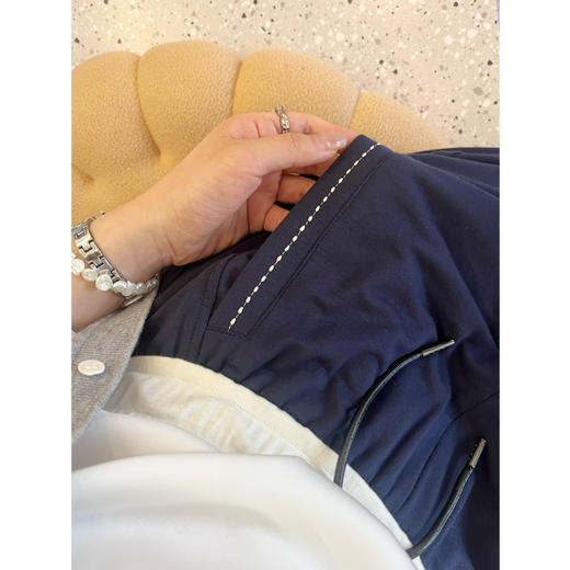 25特价 2405504   最舒服的 休闲裤 商品图7