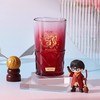 9楼母婴生活馆 【首发】膳魔师丨哈利波特联名桌面玻璃杯430mL 吊牌价：158~632元 活动价：126元/个 399元/套（4个） 商品缩略图2