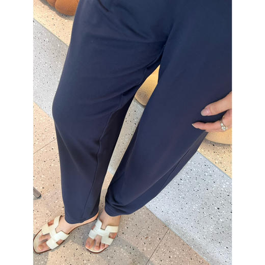 25特价 2405504   最舒服的 休闲裤 商品图8