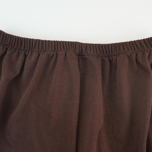 【69元1套】春夏纯棉男士长裤套头家居服睡衣套装-2242282 商品图4