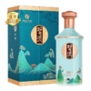 【618提前购】习酒  感恩98 （2023款礼盒版）酱香型  53度 500ml*2瓶+习酒 印象贵州 53度 酱香型  500ml*2瓶 组合 商品缩略图1