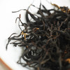 杭州野放茶园 红茶100g 一芽两叶  口感醇厚 商品缩略图1