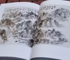 《林散之书画集》，精装，16开，文物出版社2003年版，297页，定价300，售价148元。 商品缩略图6