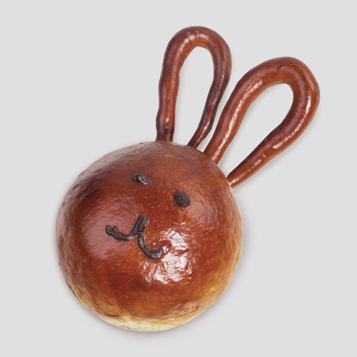 小兔兔 商品图0