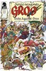 Groo Gods Against Groo 商品缩略图2