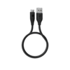 OneKey USB-A 转 USB-C 数据线 商品缩略图1