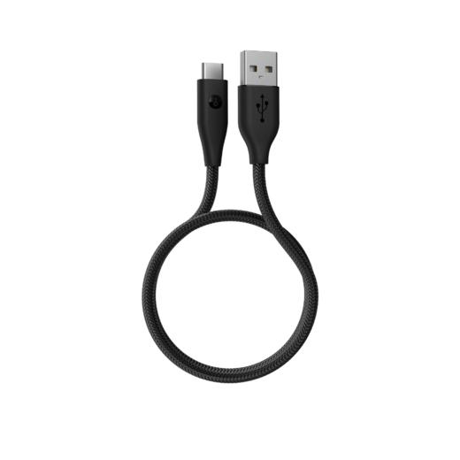 OneKey USB-A 转 USB-C 数据线 商品图1