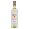 2022 Santa Cristina Pinot Grigio (Screw Cap) 圣克里斯蒂娜灰皮诺白葡萄酒 商品缩略图2
